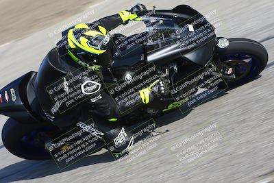 media/Feb-21-2025-Lets Ride (Fri) [[f483f33afd]]/A Group/220pm (Grapevine)/